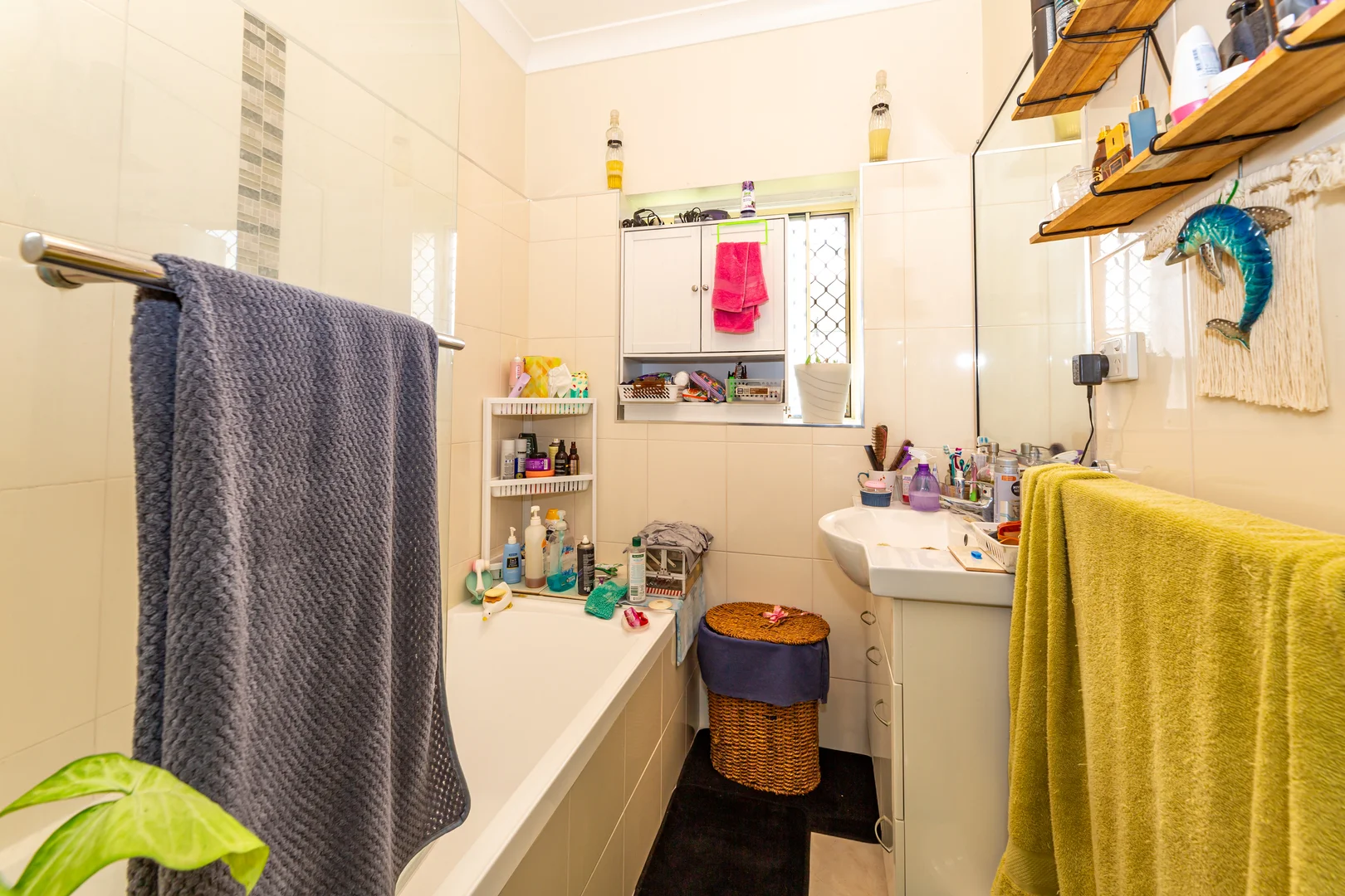 Additional image 13 of 35A Maryborough, Bundaberg Central QLD 4670