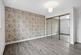 Additional image 10 of Lenzie Way, GLASGOW