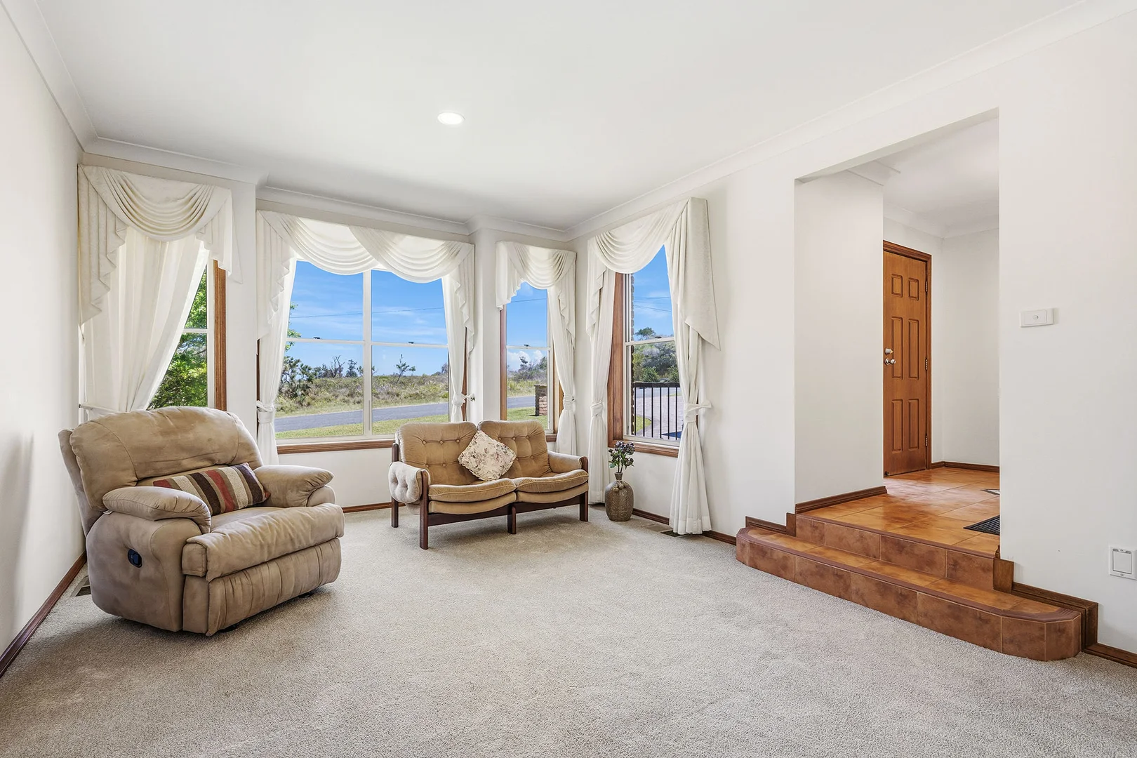 Additional image 10 of 8 Skyline Place, Bonny Hills NSW 2445