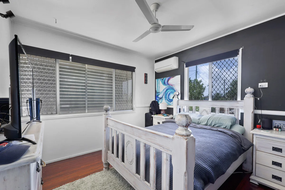 Additional image 11 of 42 McIntyre Street, East Mackay QLD 4740