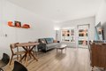 Additional image 15 of 1760 NW 56th St Apt 322, Seattle, WA, 98107