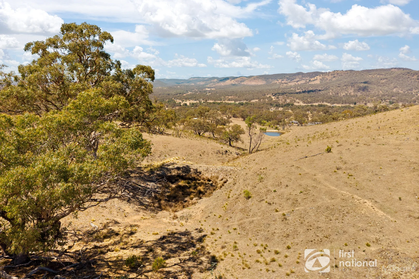 Additional image 12 of 1453 Windeyer Road, Mudgee NSW 2850