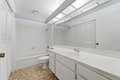 Additional image 7 of 750 Lincoln Rd Apt 17, Yuba City, CA, 95991