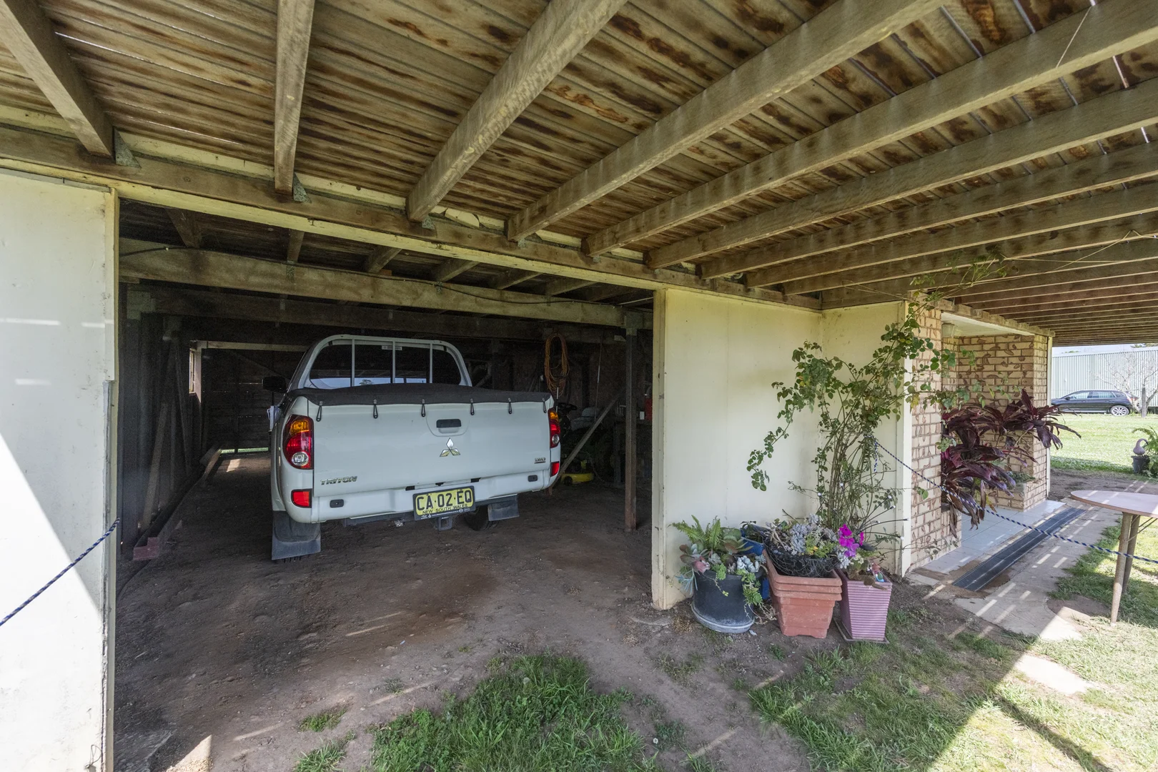 Additional image 17 of 13 Coulters Lane, Calliope NSW 2462