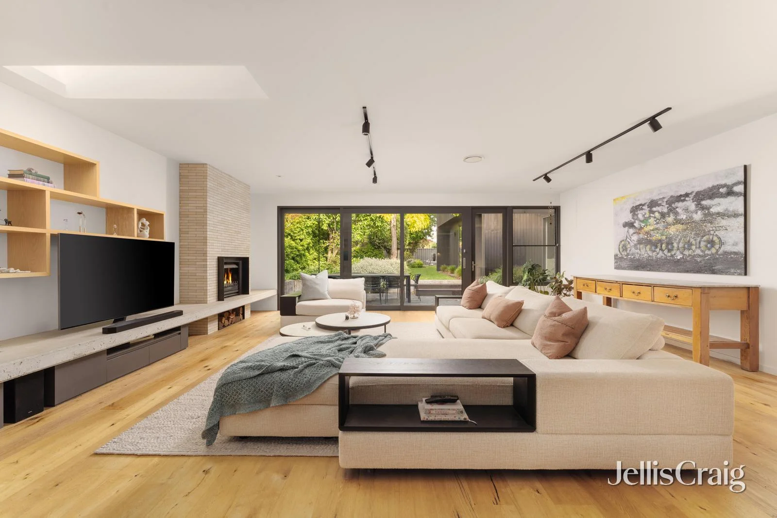 Additional image 23 of 213 Talbot Street South, Ballarat Central VIC 3350