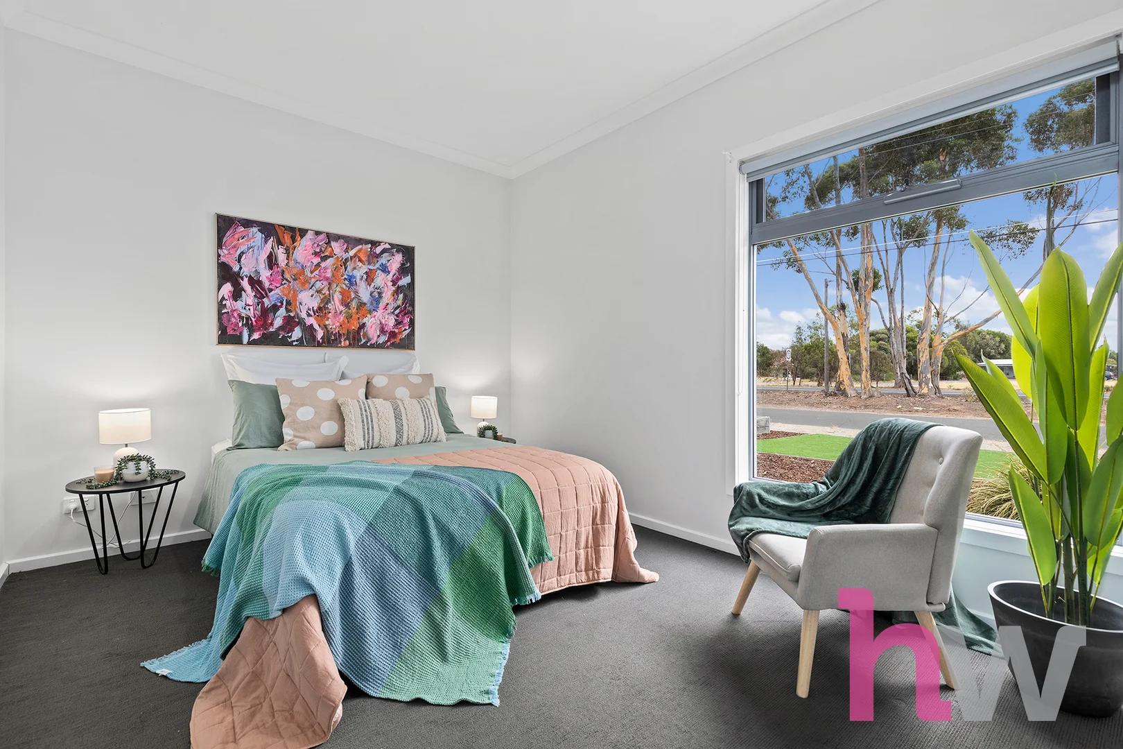 Additional image 14 of 116 McClelland Avenue, Lara VIC 3212