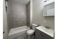 Additional image 7 of 386 Badger Ave Apt 3, Newark, NJ, 07112