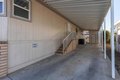 Additional image 33 of 525 W El Norte Pkwy Spc 116, Escondido, CA, 92026