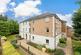Additional image 2 of Glen View, Gravesend, Kent