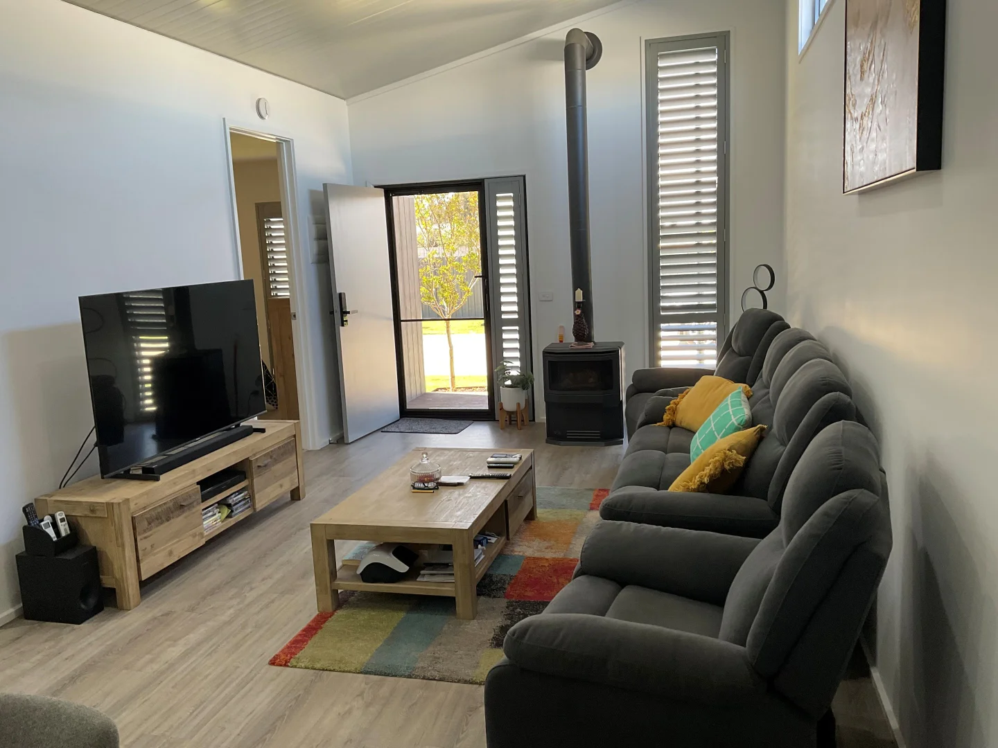 Additional image 4 of 2/143 Campbell Road, Cobram VIC 3644