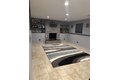 Additional image 13 of 6717 Patton Dr, Woodridge, IL, 60517
