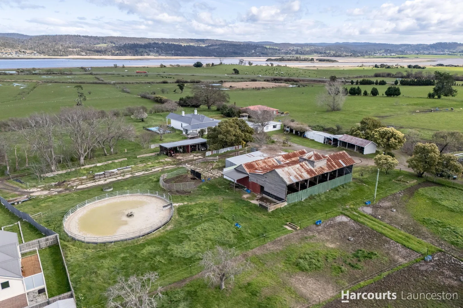 Additional image 38 of 251-259 Alanvale Road, Newnham TAS 7248
