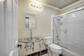 Additional image 31 of 108 Castleton Ct, San Ramon, CA, 94583