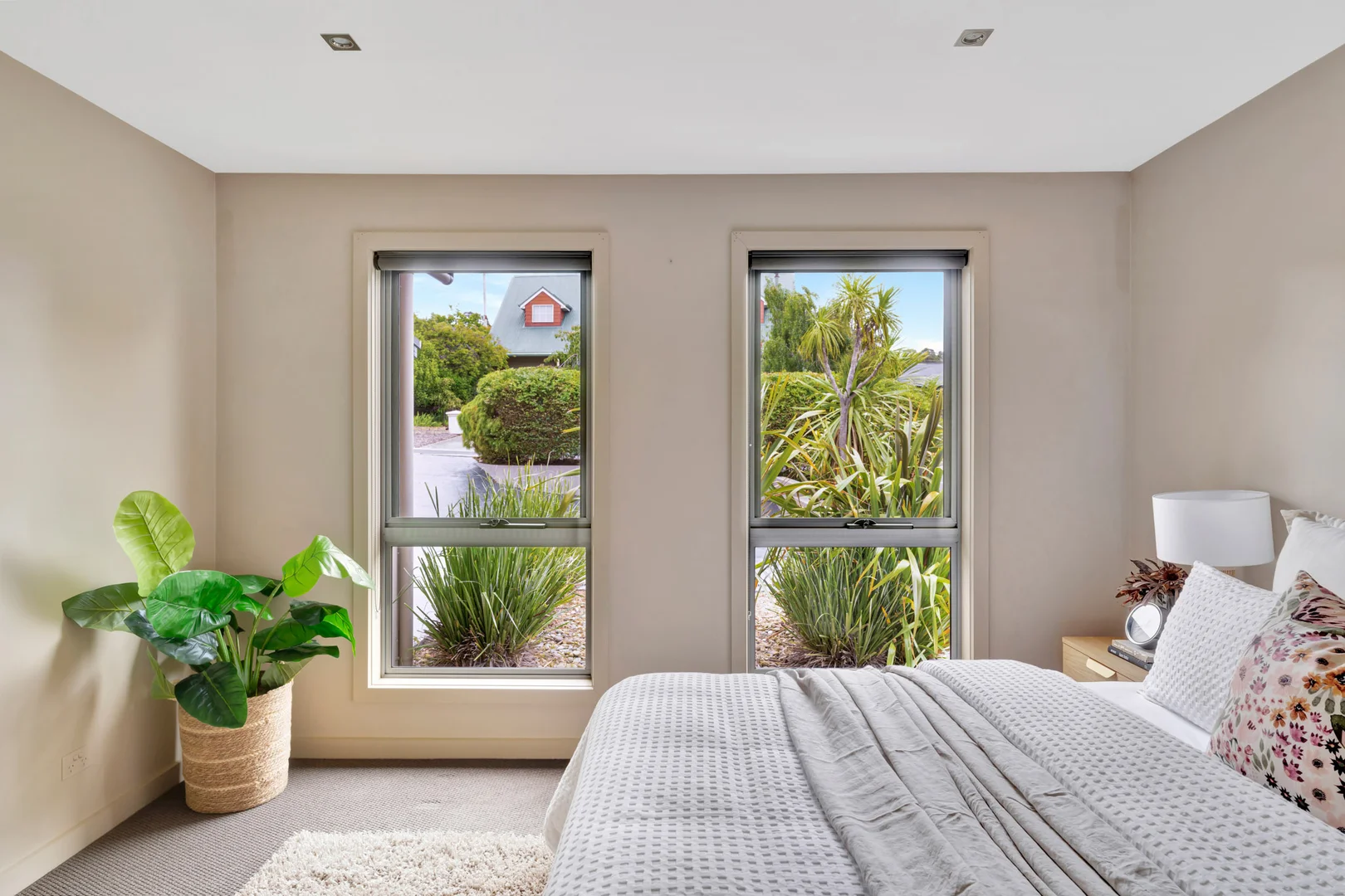 Additional image 9 of 12 Clearview Avenue, Trevallyn TAS 7250