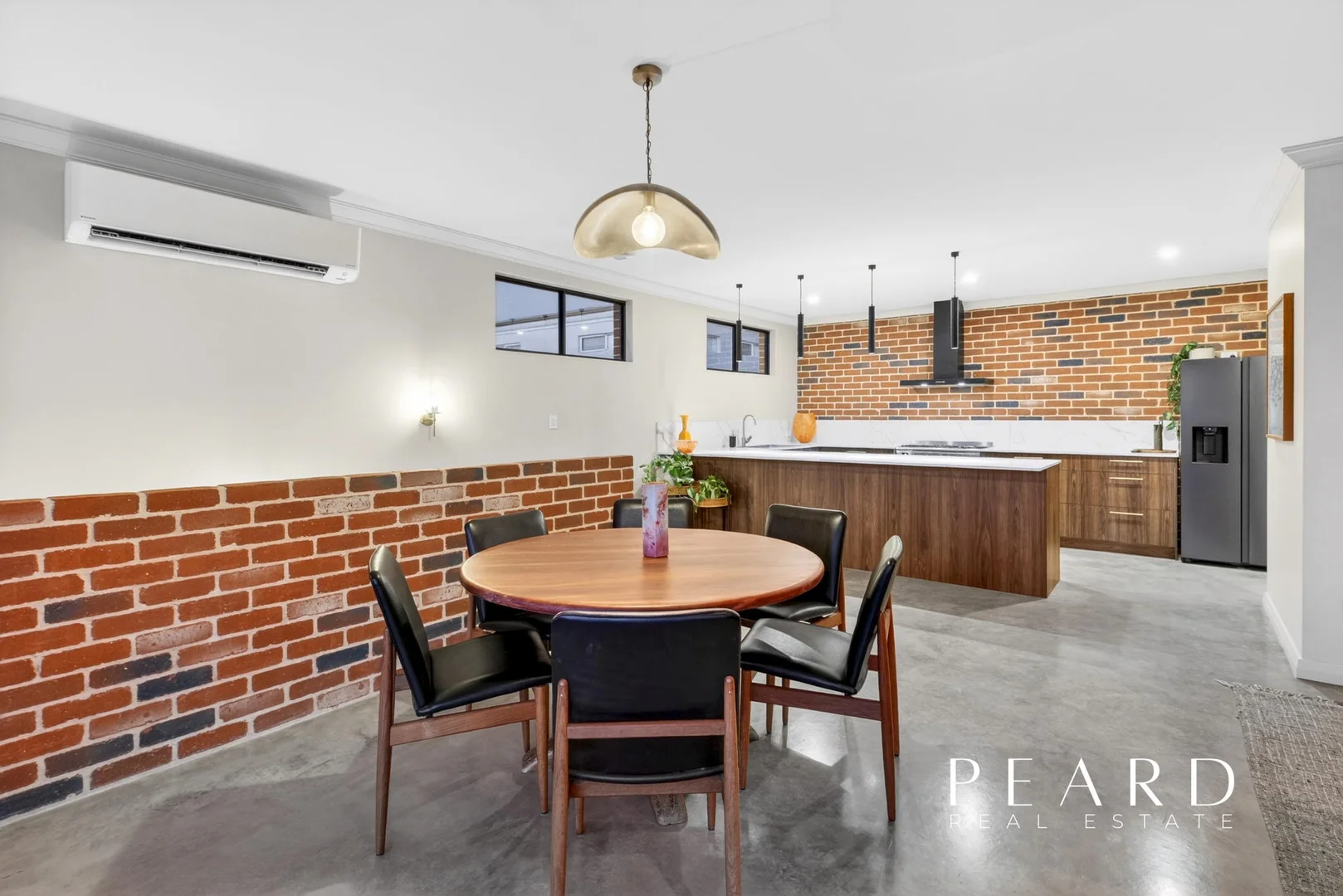 Additional image 12 of 151 Alma Road, North Perth WA 6006