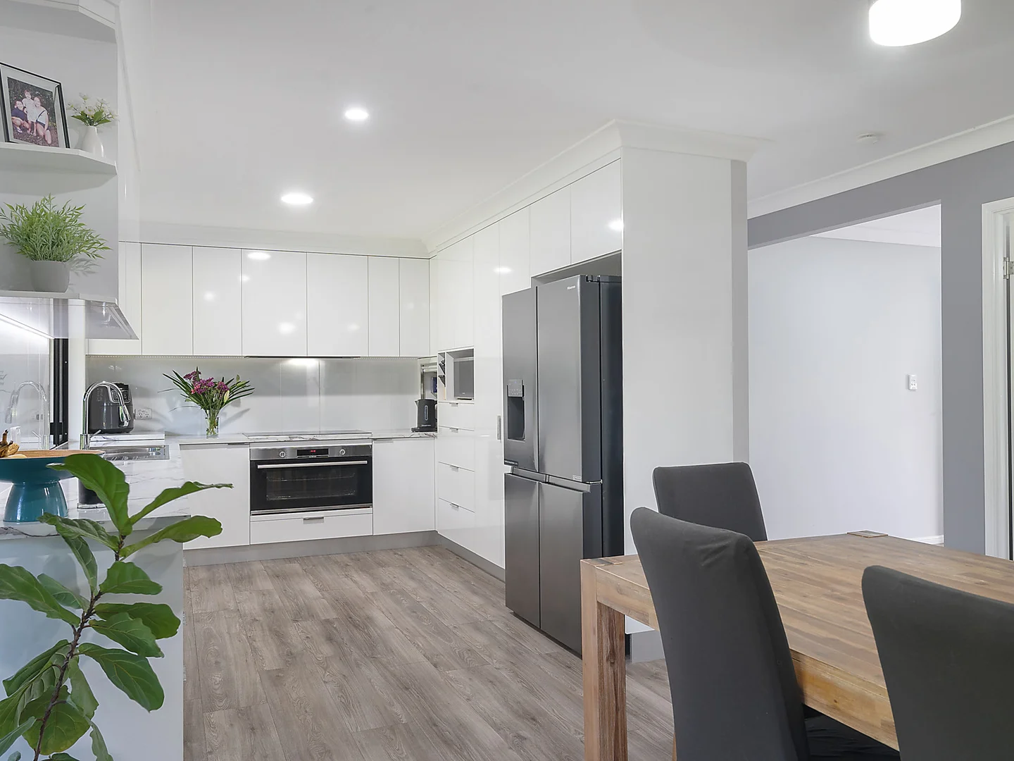 Additional image 11 of 43 Savannah Drive, Kinchant Dam QLD 4741