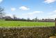 Additional image 4 of Colber Lane, Bishop Thornton, Harrogate