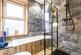 Additional image 14 of Westbury Terrace, Halifax, West Yorkshire, HX1