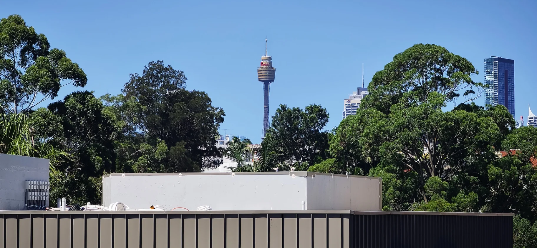 Additional image 9 of 10/72 Parramatta Road, Camperdown NSW 2050