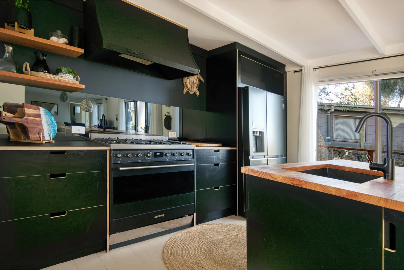 Additional image 3 of 20 OUTLOOK DRIVE, Venus Bay VIC 3956