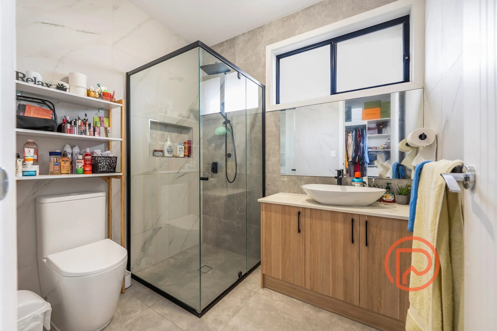 Additional image 12 of 8 Trimboli Crescent, Riverlea Park SA 5120