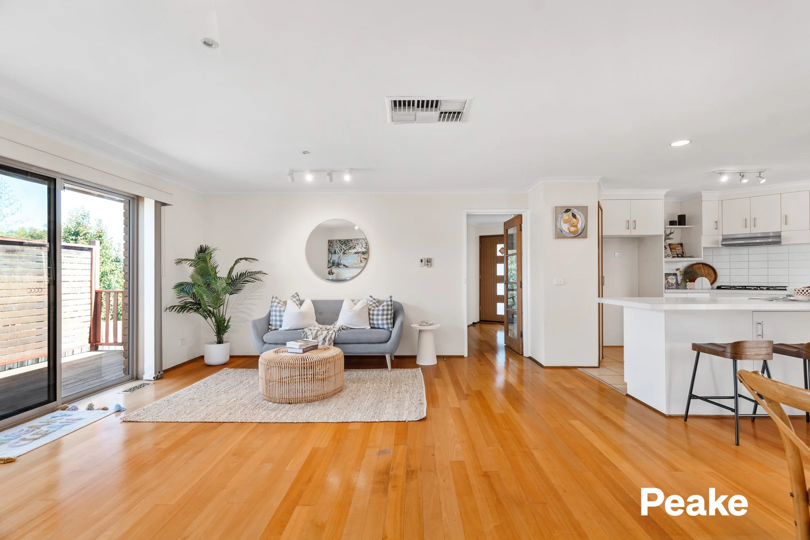 Additional image 7 of 29 Lawrence Drive, Berwick VIC 3806