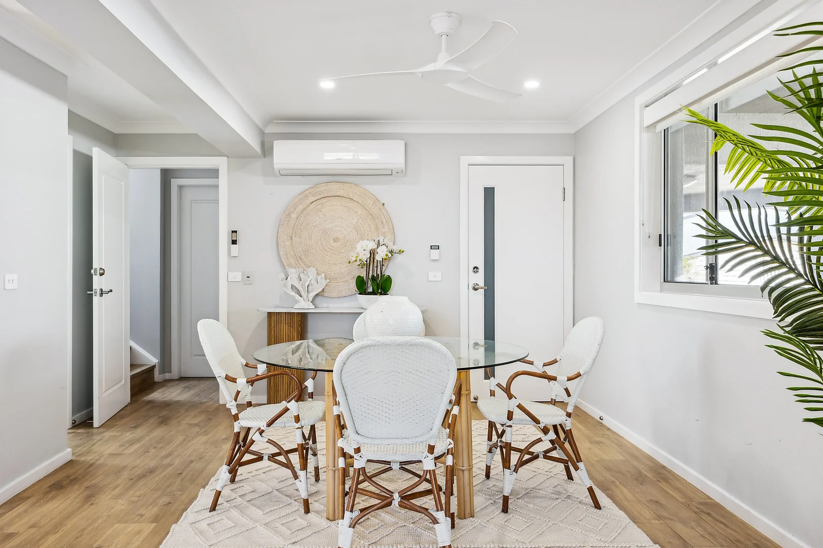 Additional image 24 of 11 Wyuna Avenue, The Entrance North NSW 2261