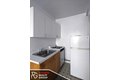 Additional image 4 of 2700 N Spaulding Ave Unit 3304-3, Chicago, IL, 60647