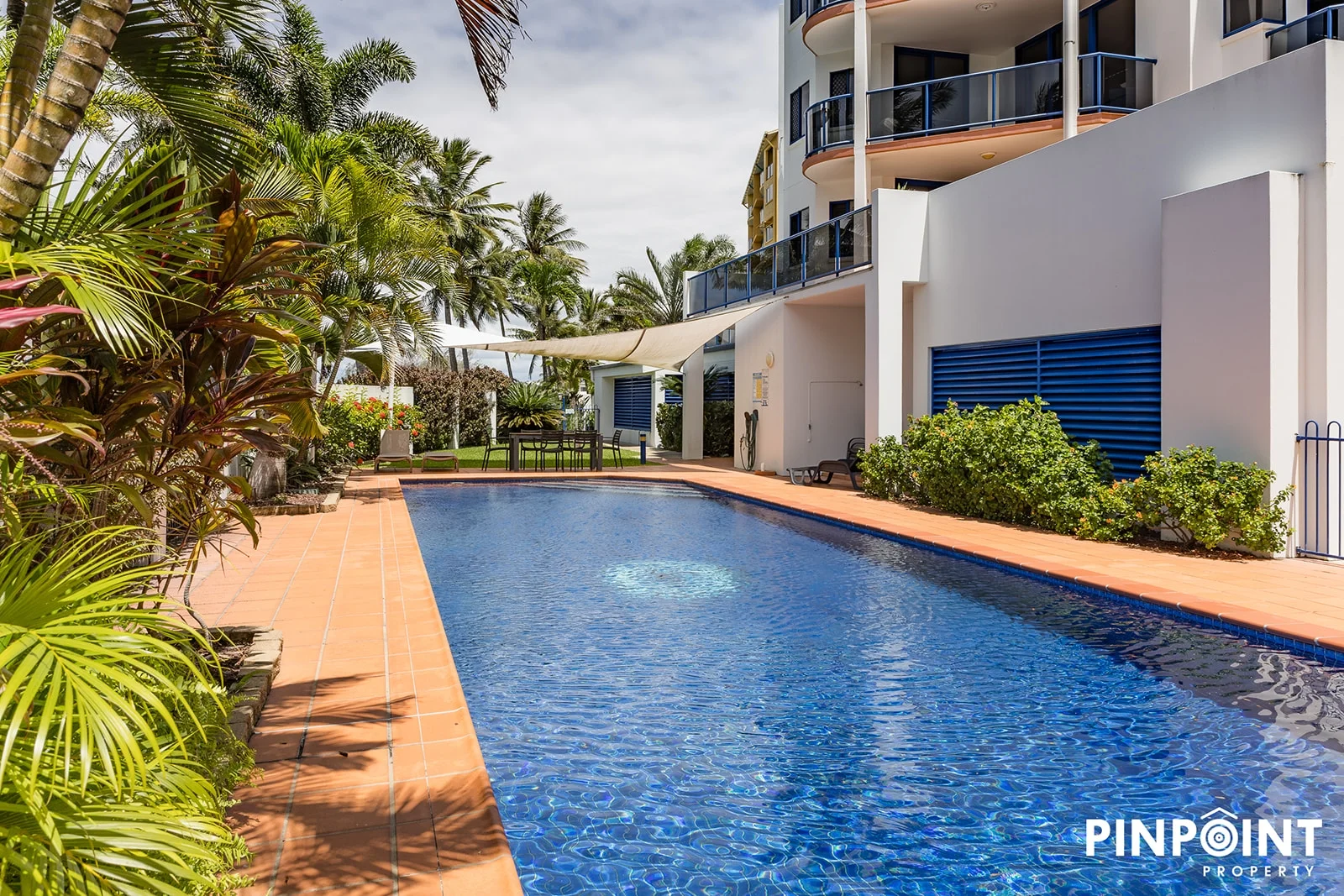 Additional image 27 of 12/7 Megan Place, Mackay Harbour QLD 4740