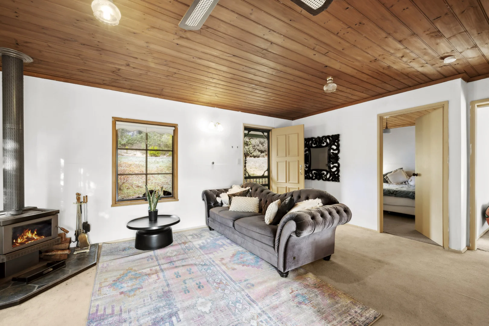 Additional image 4 of 33 Wall Street, Blackwood VIC 3458