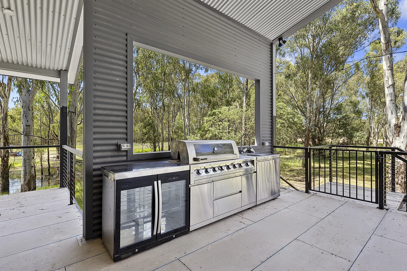 Additional image 23 of Lot 14 Bushlands Road, Tocumwal NSW 2714