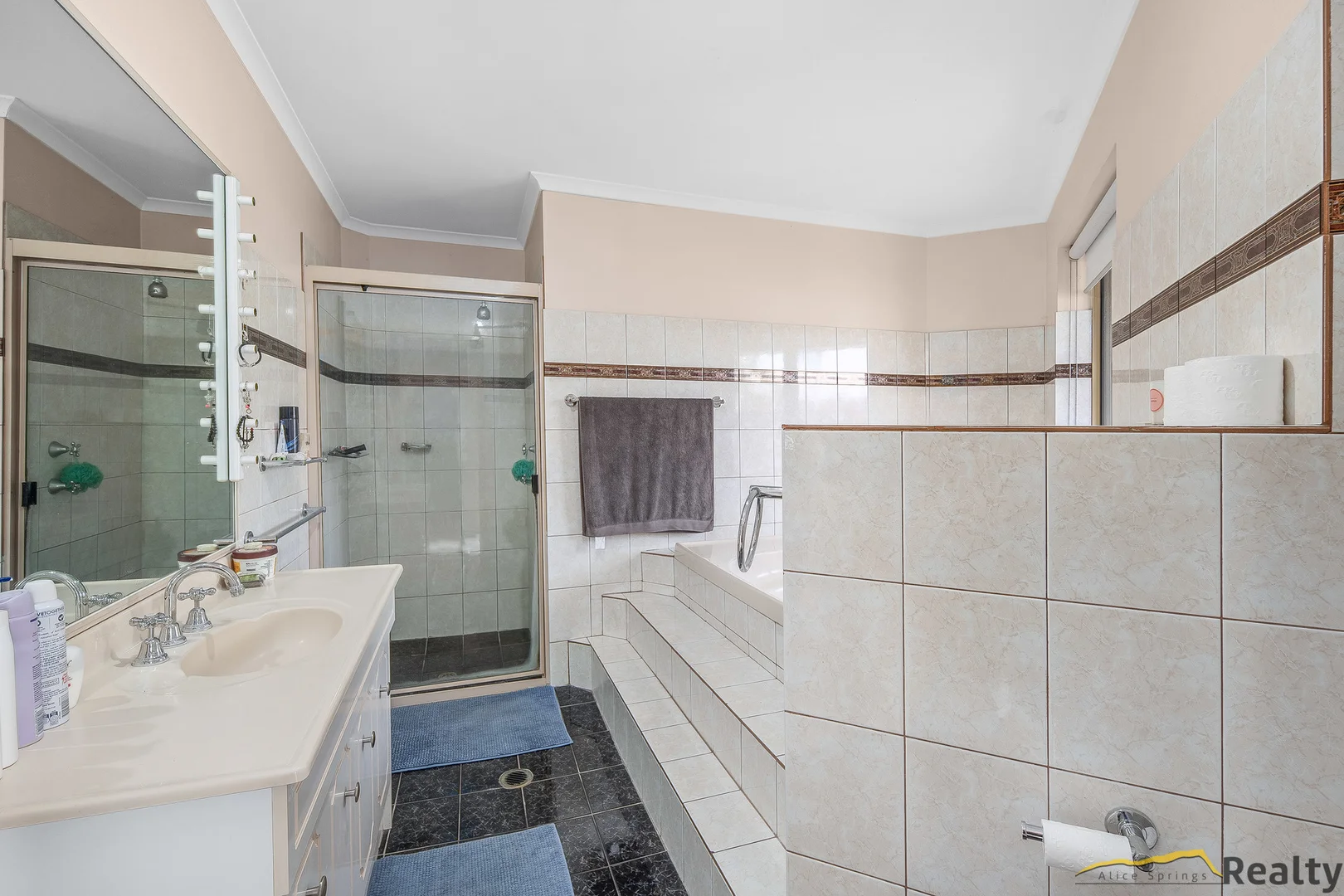 Additional image 13 of 16 Griffiths Place, Araluen NT 0870