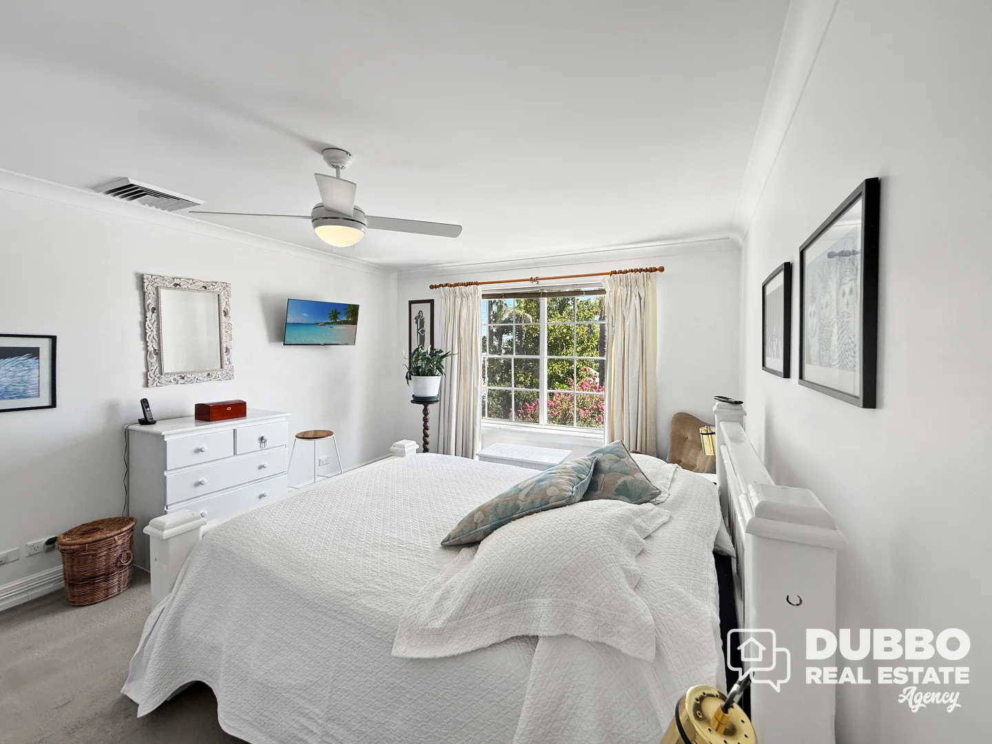 Additional image 11 of 20/48 Birch Avenue, Dubbo NSW 2830