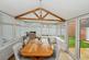 Additional image 6 of Fern Drive, Market Rasen, LN8