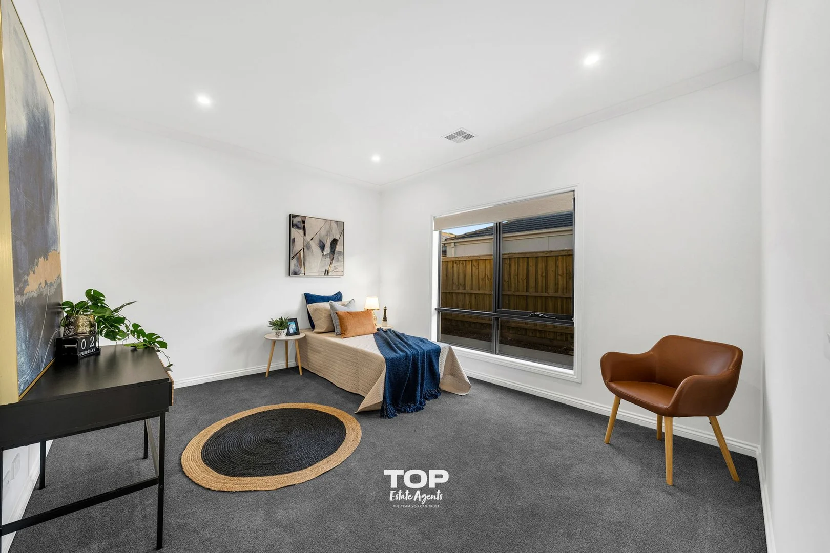 Additional image 15 of 72 Generation Drive, Clyde North VIC 3978