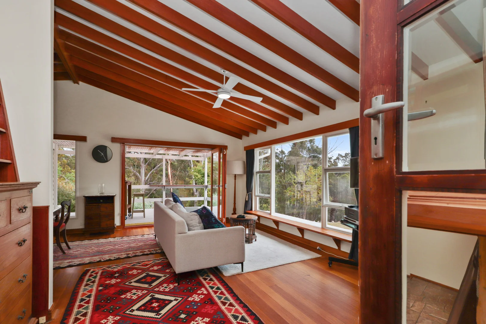 Additional image 14 of 1-15 Poseidon St, St Helens TAS 7216