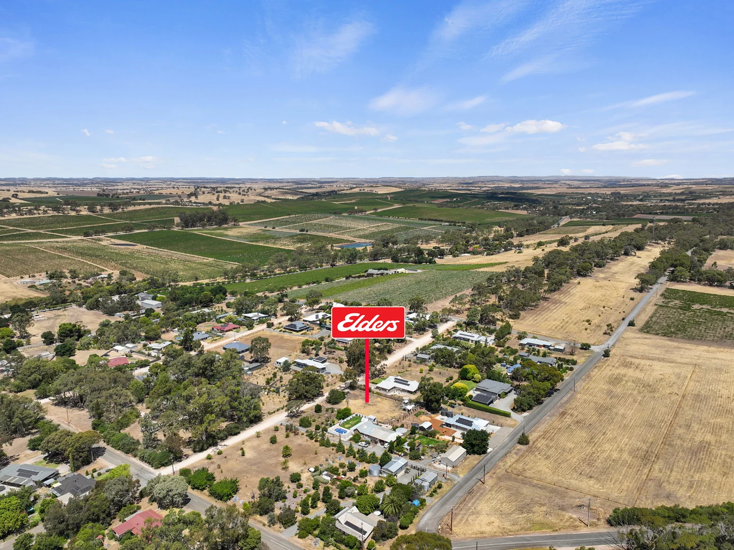 Additional image 21 of 26 West Road, Watervale SA 5452