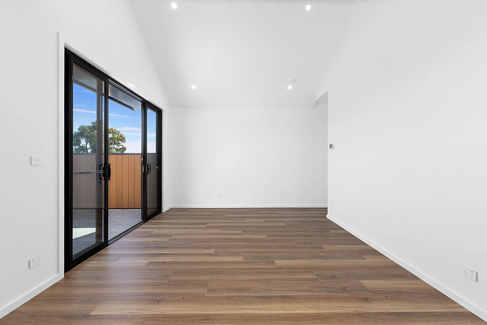 Additional image 6 of 13 Zigzag Lane, Strathnairn ACT 2615