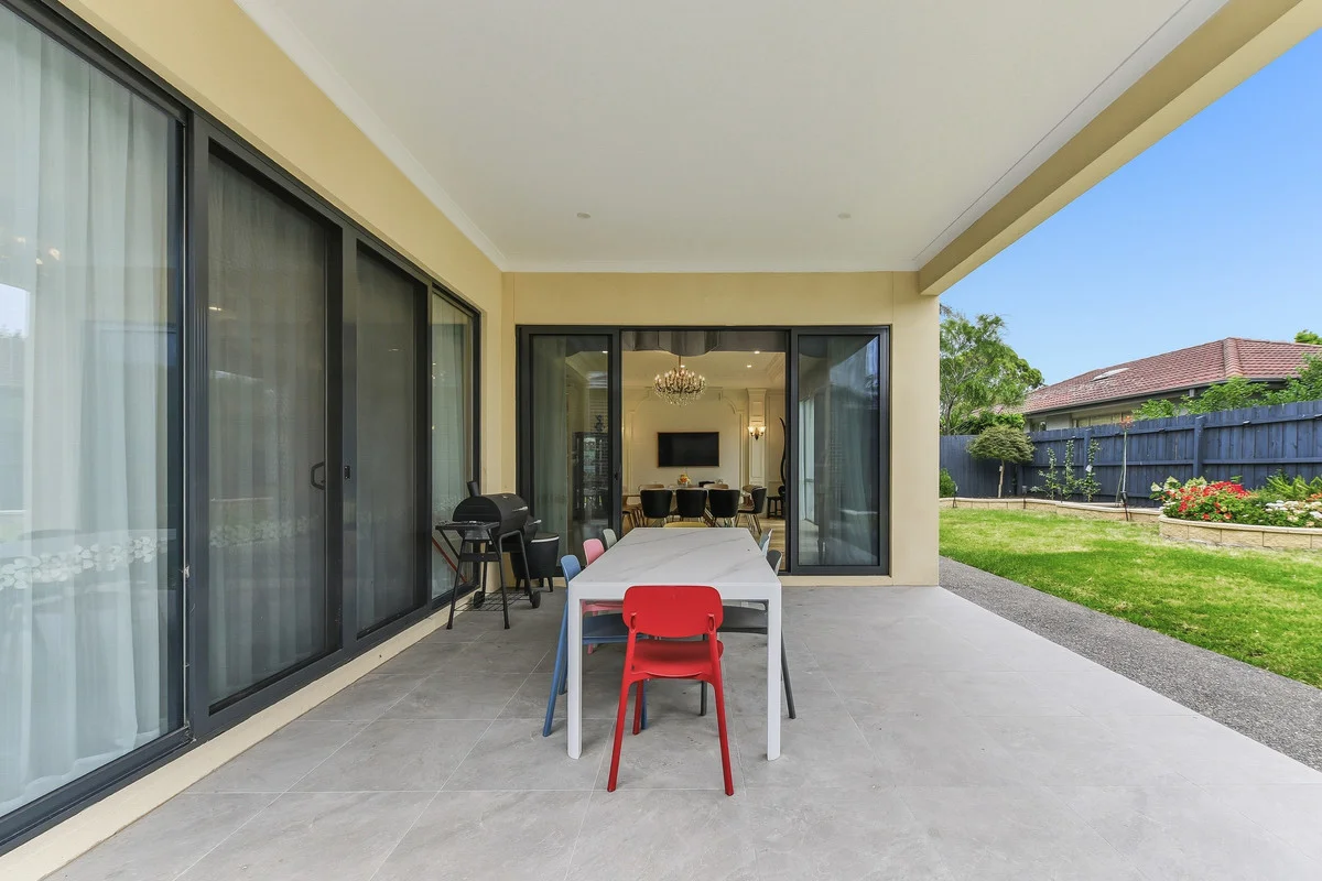 Additional image 28 of 13 Quaintance Street, Mount Waverley VIC 3149