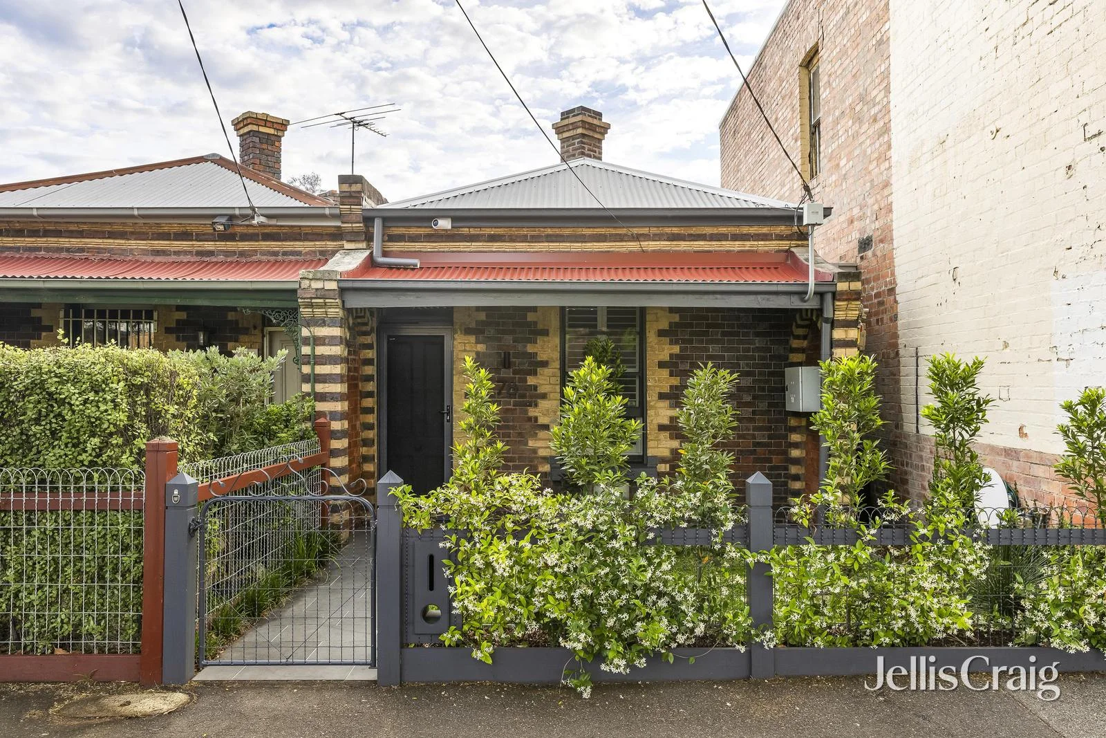 Additional image 17 of 78 Michael Street, Fitzroy North VIC 3068