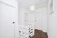 Additional image 42 of Trewartha Close, Carbis Bay, St. Ives, Cornwall, TR26