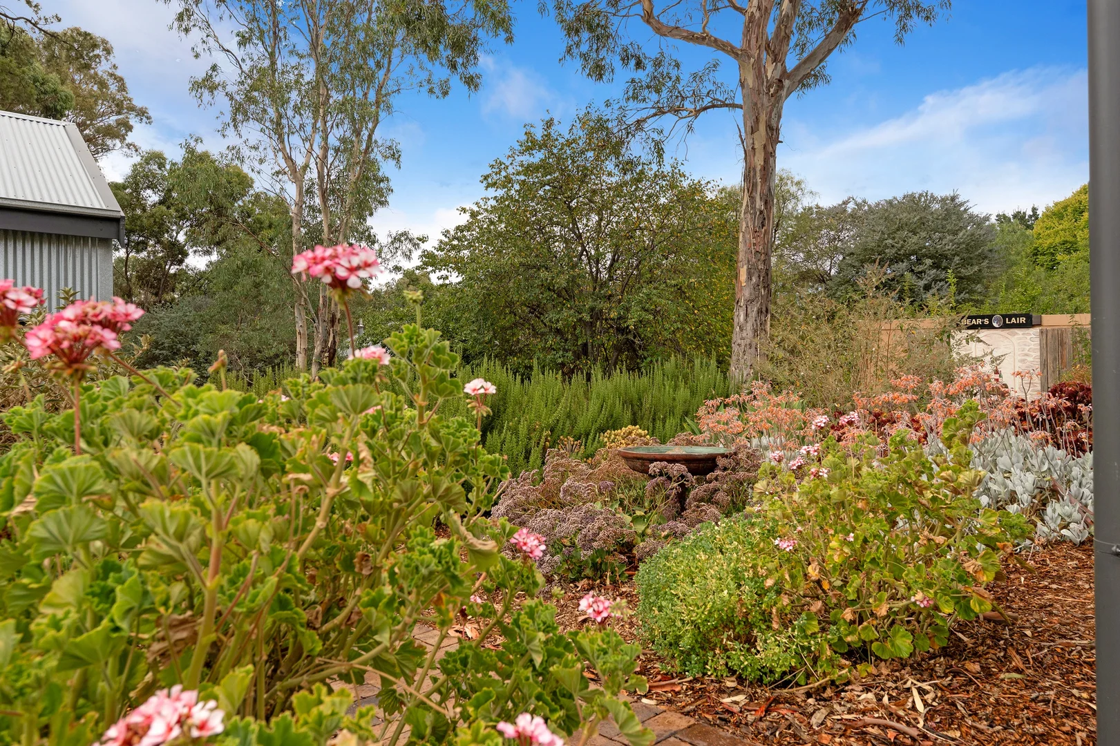 Additional image 35 of 52 Burra Street, Mintaro SA 5415