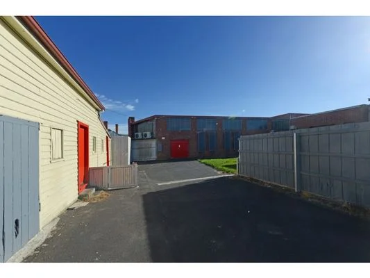 Additional image 11 of 52 King Street, Sandy Bay TAS 7005