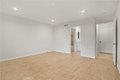 Additional image 8 of 11738 Andasol Ave, Granada Hills, CA, 91344