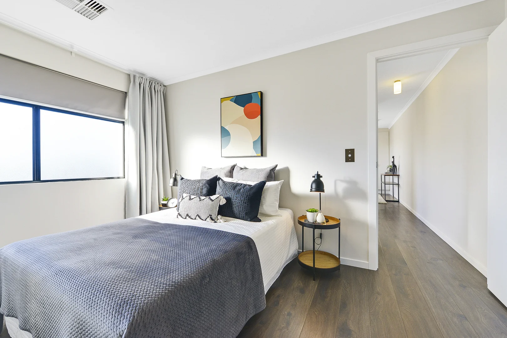 Additional image 21 of 11B Bridgeford Street, Greenacres SA 5086