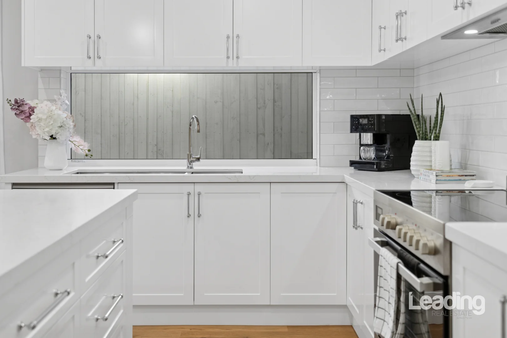 Additional image 8 of 158 Campestre Drive, Sunbury VIC 3429
