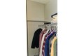 Additional image 6 of 1919 W Berteau Ave Unit R, Chicago, IL, 60613