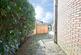 Additional image 2 of Farmhouse Way, Waterlooville, Hampshire, PO8