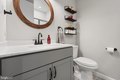 Additional image 55 of 12612 Chambliss Dr, Hagerstown, MD, 21740