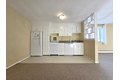 Additional image 4 of 50 Green St Apt 316, Brookline, MA, 02446